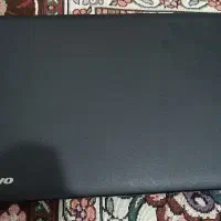 لبتاب لنوو|رایانه همراه|ورامین, ورامین|دیوار