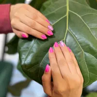 مدل رایگان کاشت و ترمیم و طراحی|خدمات آرایشگری و زیبایی|بابلسر, |دیوار