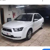 سرویس تربت حیدریه به نیشابور