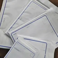 پاکت پستی|عمده‌فروشی|ماهدشت, |دیوار