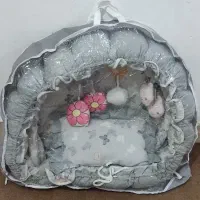 تشک بازی|اسباب و اثاث بچه|آبادان, |دیوار