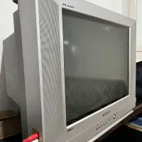 تلویزیون سامسونگ