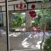 اجاره-کافه-رستوران-مجهز