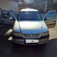 فلوکس گل|خودرو سواری و وانت|لاهیجان, کوی استادان|دیوار