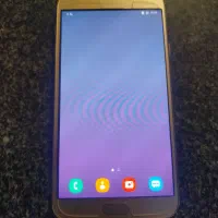سامسونگ j4