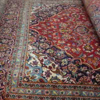 فرش دستبافت