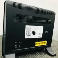 مودم|مودم و تجهیزات شبکه|زاهدان, |دیوار