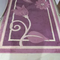 فرش اشپزخانه|فرش|ارومیه, |دیوار