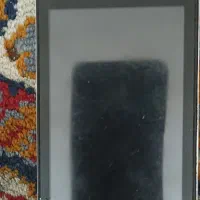 گوشی کارکرده سالم