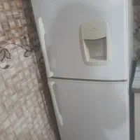 یخچال سالم ونو