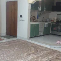 اجاره اپارتمان جانباز ۱۲ طبقه اول