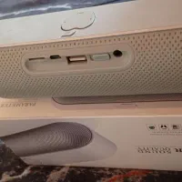 جیبی/ مسافرتی اسپیکر|سیستم صوتی خانگی|تهران, شادآباد|دیوار