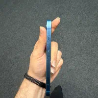 ۱۳ نرمال ۱۲۸ گیگ Zaa|موبایل|مشهد, سید رضی|دیوار