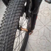 دوچرخه ۲۴ ویوای اصل|دوچرخه، اسکیت، اسکوتر|کرمانشاه, |دیوار