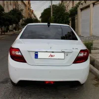 دنا پلاس ۶ دنده توربو ۱۴۰۱|خودرو سواری و وانت|سمنان, |دیوار