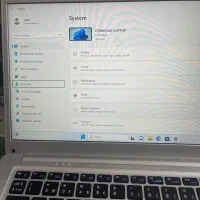 لپ تاپ|رایانه همراه|ماهیدشت, |دیوار