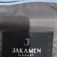 کت وشلوار مردانه|لباس|خاوران, |دیوار