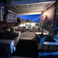 یک واحد آپارتمان ۱۱۶ متری مدرس ۷|فروش آپارتمان|زاهدان, |دیوار