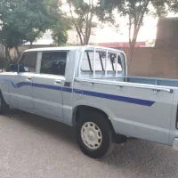 مزدا