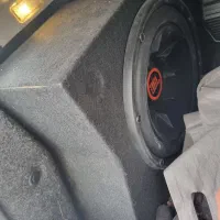 ۲۰۷ پاناروما|خودرو سواری و وانت|مشهد, چهارچشمه|دیوار