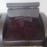 مبلمان|مبلمان خانگی و میز عسلی|بیرجند, |دیوار