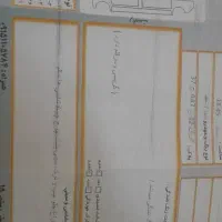 تیبا 2بدون رنگ شاسی پلمپ در حد صفر