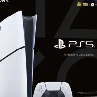 معاوضه با موتور  کلیک