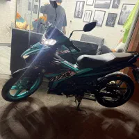 mx king 1403 ام ایکس کینگ