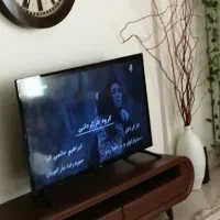 ال ای دی فیلیپس