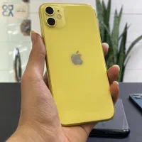 آیفون ۱۳ پرو با حافظه ۲۵۶ گیگ ZAA|موبایل|گرگان, |دیوار