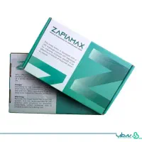 زانوبند طبی زاپیامکس|آرایشی، بهداشتی، درمانی|شیراز, احمدی جنوبی|دیوار