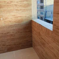 آپارتمان51مترشیک باقرآباد بهشت6 روبه کوچه|فروش آپارتمان|قرچک, باقرآباد|دیوار