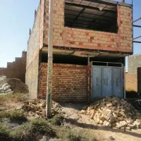 کاشی کاری سرامیک کاری سربداران. درجه1باقیمت مناسب|خدمات پیشه و مهارت|سبزوار, قصبه اب یمین|دیوار