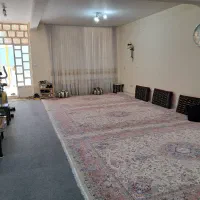 فروش خانه ویلایی ۲۴۰ متری ۴ خوابه در عادل آباد|فروش خانه و ویلا|شیراز, عادل آباد|دیوار