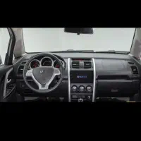 رآین R3 شرکت چانگان|خودرو سواری و وانت|بندر کنگان, |دیوار