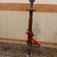 قلیون