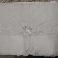 روتختی نوزادی و قنداق