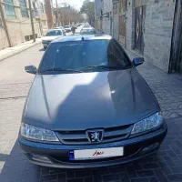 پارس تیوفایو۱۴۰۰ تک برگ