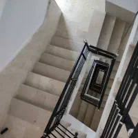 نرده پله|خدمات پیشه و مهارت|بروجرد, |دیوار