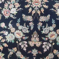 فرش ۱۲ متری ۱۲۰۰ شانه تراکم ۳۶۰۰