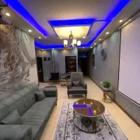220 متر دربست صفاشهر