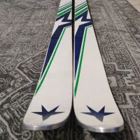 چوب اسکی نو|ورزشهای زمستانی|کرج, خرمدشت|دیوار