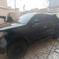 کلوت مدل ۱۴۰۲|خودرو سواری و وانت|تهران, شیخ هادی|دیوار