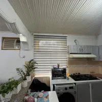 ویلافلت۷۵متربنا/۲۵۲مترزمین/سندتکبرگ/اشمان کماچال|فروش خانه و ویلا|آستانه اشرفیه, |دیوار