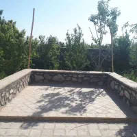 باغ-طاهر-آباد