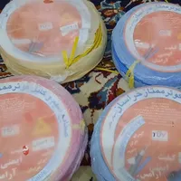 فروش  سیم برق ۲/۵ و ۱/۵