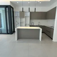 شمال جردن ۱۱۰متر ۲خواب مدرن تکواحدی|اجارهٔ آپارتمان|تهران, جردن|دیوار