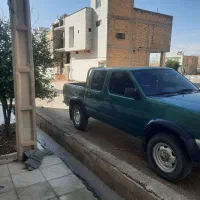 فروش پیکاپ مدل ۸۰ سالم