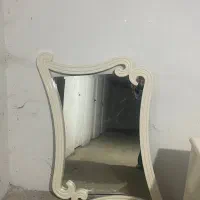 دراور|جاکفشی، کمد، دراور|بابلسر, |دیوار