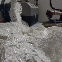 اموزش لباس عروس،بدونه هیچ هزینه ای برش ودوخت|استخدام آموزشی|تهران, فلسطین (میدان انقلاب)|دیوار